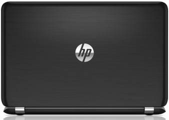 HP Pavilion 15-N225TU (G2H04PA) Laptop (Core i3 4th Gen/4 GB/500 GB/Windows 8 1)