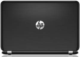 HP Pavilion 15-N225TU (G2H04PA) Laptop (Core i3 4th Gen/4 GB/500 GB/Windows 8 1)