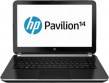 HP 15-N225TU (G2H04PA)