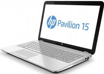 HP Pavilion 15-N226TU (G2H15PA) Laptop (Core i3 4th Gen/4 GB/500 GB/Windows 8 1)