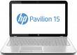 HP 15-N226TU (G2H15PA)
