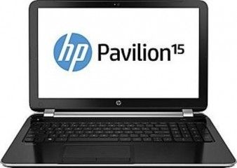 HP Pavilion 15-n228us (F5U90UA) Laptop (AMD Quad Core A6/6 GB/750 GB/Windows 8 1/3 GB) Price