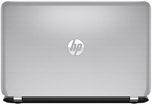 HP Pavilion 15-n230us (F5W29UA) Laptop (Core i3 4th Gen/4 GB/750 GB/Windows 8 1)