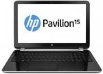 HP Pavilion 15-n230us (F5W29UA) Laptop (Core i3 4th Gen/4 GB/750 GB/Windows 8 1)