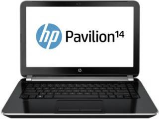 HP Pavilion 15-n236tx (F7Q44PA) Laptop (Core i7 4th Gen/4 GB/500 GB/Windows 8 1/2 GB)