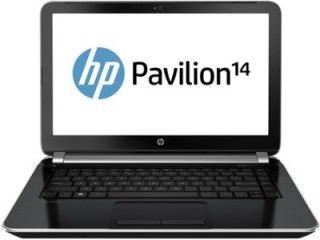 HP Pavilion 15-n236tx (F7Q44PA) Laptop (Core i7 4th Gen/4 GB/500 GB/Windows 8 1/2 GB) Price