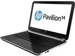 HP Pavilion 15-n236tx (F7Q44PA) Laptop (Core i7 4th Gen/4 GB/500 GB/Windows 8 1/2 GB)