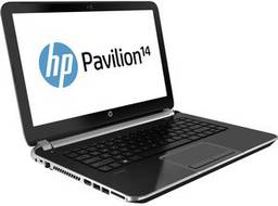 HP Pavilion 15-n236tx (F7Q44PA) Laptop (Core i7 4th Gen/4 GB/500 GB/Windows 8 1/2 GB)