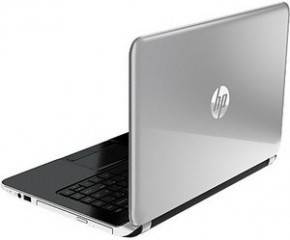 HP Pavilion 15-n236tx (F7Q44PA) Laptop (Core i7 4th Gen/4 GB/500 GB/Windows 8 1/2 GB)