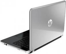 HP Pavilion 15-n236tx (F7Q44PA) Laptop (Core i7 4th Gen/4 GB/500 GB/Windows 8 1/2 GB)