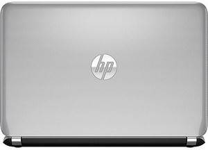 HP Pavilion 15-n236tx (F7Q44PA) Laptop (Core i7 4th Gen/4 GB/500 GB/Windows 8 1/2 GB)