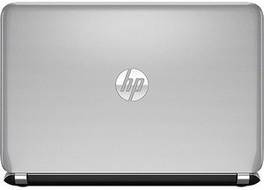 HP Pavilion 15-n236tx (F7Q44PA) Laptop (Core i7 4th Gen/4 GB/500 GB/Windows 8 1/2 GB)