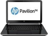 Compare HP Pavilion 15-n236tx (Intel Core i7 4th Gen/4 GB/500 GB/Windows 8.1 )
