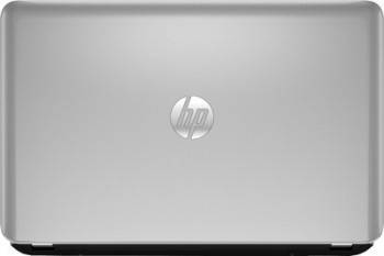 HP Pavilion 15-N259TX (G2H01PA) Laptop (Core i3 4th Gen/4 GB/500 GB/Windows 8 1/2 GB)