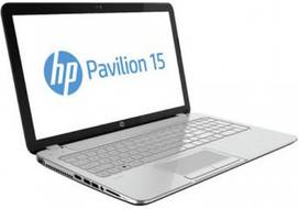 HP Pavilion 15-N260TX (G2H02PA) Laptop (Core i3 4th Gen/4 GB/500 GB/Windows 8 1/2 GB)