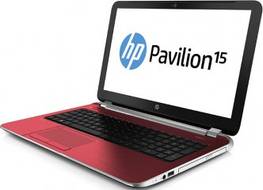 HP Pavilion 15-N261TX (G2H03PA) Laptop (Core i3 4th Gen/4 GB/500 GB/Windows 8 1/2 GB)