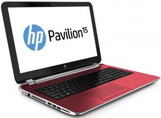 HP Pavilion 15-N261TX (G2H03PA) Laptop (Core i3 4th Gen/4 GB/500 GB/Windows 8 1/2 GB)