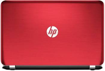 HP Pavilion 15-N261TX (G2H03PA) Laptop (Core i3 4th Gen/4 GB/500 GB/Windows 8 1/2 GB)