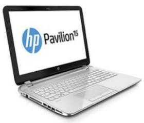 HP Pavilion 15-n270tx (G4W16PA) Laptop (Core i7 4th Gen/4 GB/750 GB/Ubuntu/2 GB)