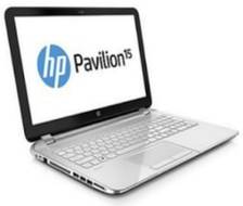 HP Pavilion 15-n270tx (G4W16PA) Laptop (Core i7 4th Gen/4 GB/750 GB/Ubuntu/2 GB)