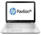Compare HP Pavilion 15-n270tx (Intel Core i7 4th Gen/4 GB/750 GB/Ubuntu )