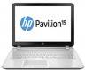 HP Pavilion 15-n270tx (G4W16PA) Laptop (Core i7 4th Gen/4 GB/750 GB/Ubuntu/2 GB)