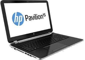 HP Pavilion 15-n290nr (F5W50UA) Laptop (Core i5 4th Gen/6 GB/750 GB/Windows 7) Price
