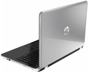 HP Pavilion 15-n290nr (F5W50UA) Laptop (Core i5 4th Gen/6 GB/750 GB/Windows 7)