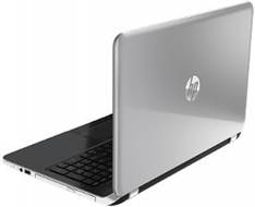 HP Pavilion 15-n290nr (F5W50UA) Laptop (Core i5 4th Gen/6 GB/750 GB/Windows 7)