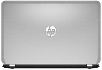 HP Pavilion 15-n290nr (F5W50UA) Laptop (Core i5 4th Gen/6 GB/750 GB/Windows 7)