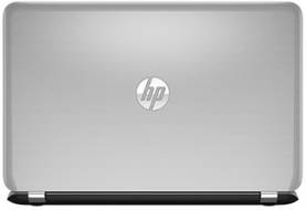 HP Pavilion 15-n290nr (F5W50UA) Laptop (Core i5 4th Gen/6 GB/750 GB/Windows 7)