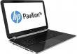 HP Pavilion 15-n290nr (F5W50UA) Laptop (Core i5 4th Gen/6 GB/750 GB/Windows 7)