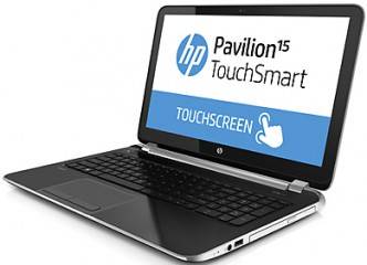 HP Pavilion 15-n293cl (F5W51UA) Laptop (Core i5 4th Gen/12 GB/1 TB/Windows 8 1)