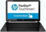 HP Pavilion 15-n293cl (F5W51UA) Laptop (Core i5 4th Gen/12 GB/1 TB/Windows 8 1)