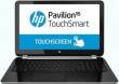 HP 15-n293cl (F5W51UA)