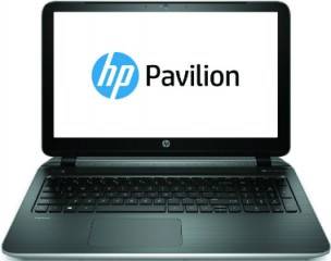 HP Pavilion 15-p001na (G7V96EA) Laptop (Core i3 4th Gen/6 GB/750 GB/Windows 8 1)