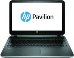HP Pavilion 15-p001na (G7V96EA) Laptop (Core i3 4th Gen/6 GB/750 GB/Windows 8 1)