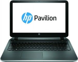 HP Pavilion 15-p001na (G7V96EA) Laptop (Core i3 4th Gen/6 GB/750 GB/Windows 8 1) Price
