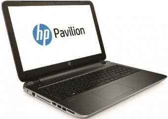 HP Pavilion 15-p001na (G7V96EA) Laptop (Core i3 4th Gen/6 GB/750 GB/Windows 8 1)