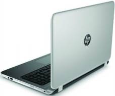 HP Pavilion 15-p001na (G7V96EA) Laptop (Core i3 4th Gen/6 GB/750 GB/Windows 8 1)