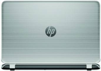 HP Pavilion 15-p001na (G7V96EA) Laptop (Core i3 4th Gen/6 GB/750 GB/Windows 8 1)
