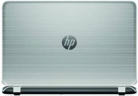 HP Pavilion 15-p001na (G7V96EA) Laptop (Core i3 4th Gen/6 GB/750 GB/Windows 8 1)
