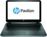 Compare HP Pavilion 15-p001na (N/A/6 GB/750 GB/Windows 8.1 )