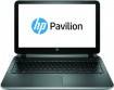 HP 15-p001na (G7V96EA)