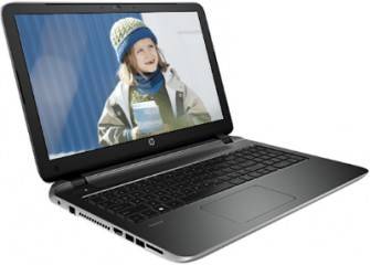 HP Pavilion 15-p001tx Notebook (Core i5 4th Gen/4 GB/1 TB/Windows 8 1/2 GB)