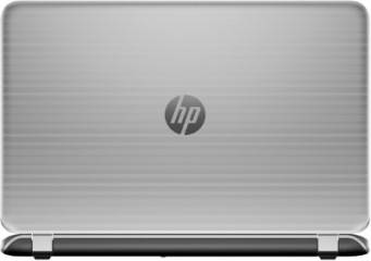 HP Pavilion 15-p001tx Notebook (Core i5 4th Gen/4 GB/1 TB/Windows 8 1/2 GB)
