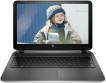 HP Pavilion 15-p001tx (G8D90PA) Notebook (Core i5 4th Gen/4 GB/1 TB/Windows 8 1/2 GB) Laptop