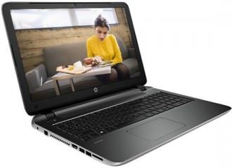 HP Pavilion 15-p003tx (G8D93PA) Laptop (Core i5 4th Gen/4 GB/1 TB/Windows 8 1/2 GB) Price