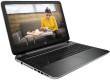 HP Pavilion 15-p003tx (G8D93PA) Laptop (Core i5 4th Gen/4 GB/1 TB/Windows 8 1/2 GB)