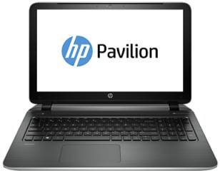 HP Pavilion 15-p005na (J0D31EA) Laptop (Core i5 4th Gen/8 GB/1 TB/Windows 8 1)